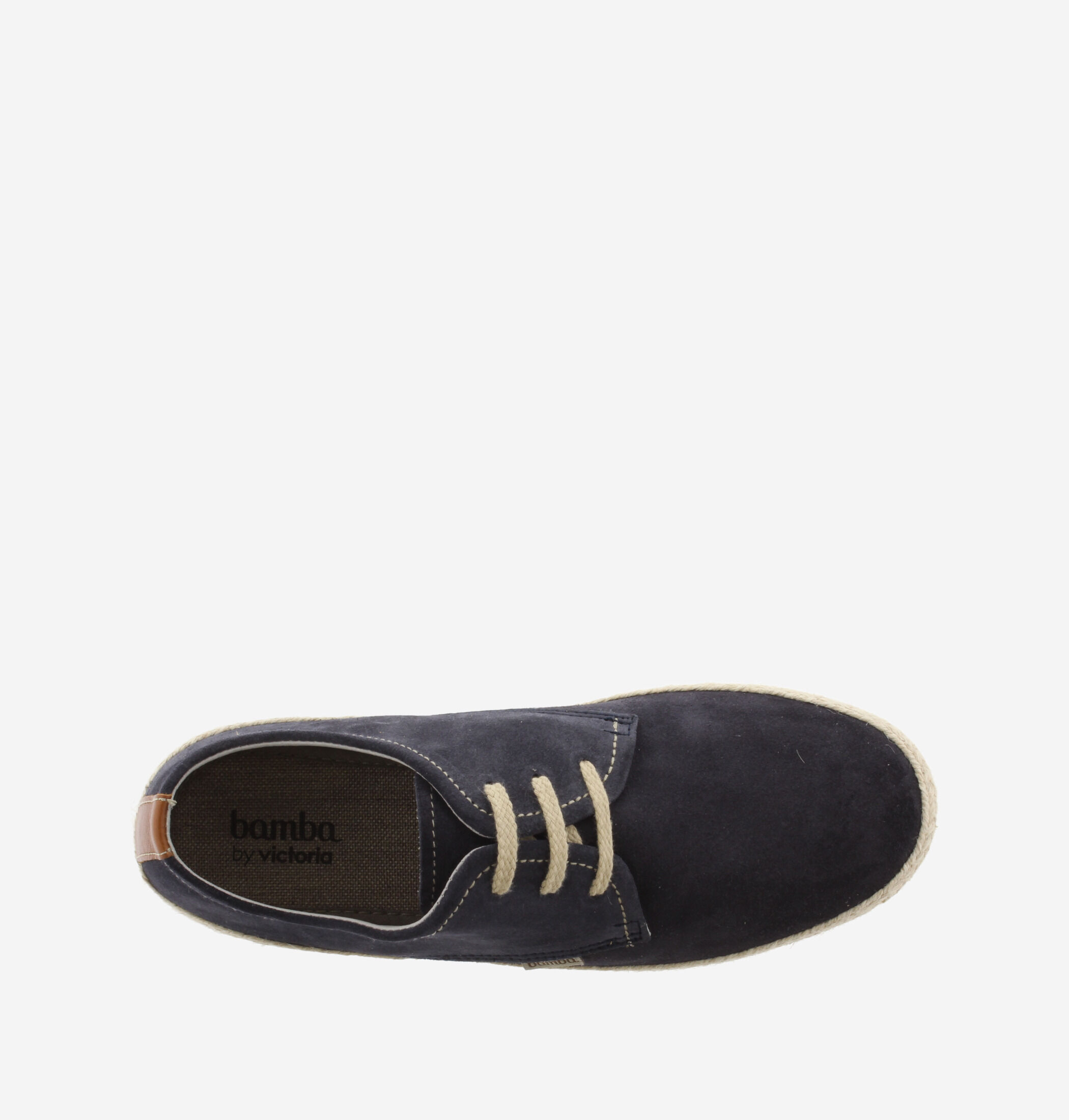 Scarpe victoria blucher sale