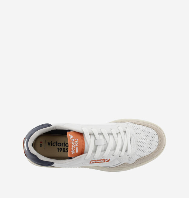 C80 CANVAS