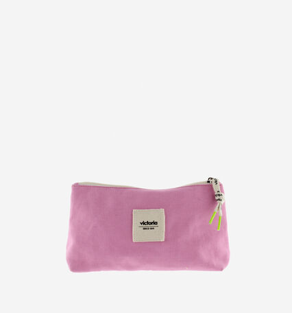NECESER LONA ECO