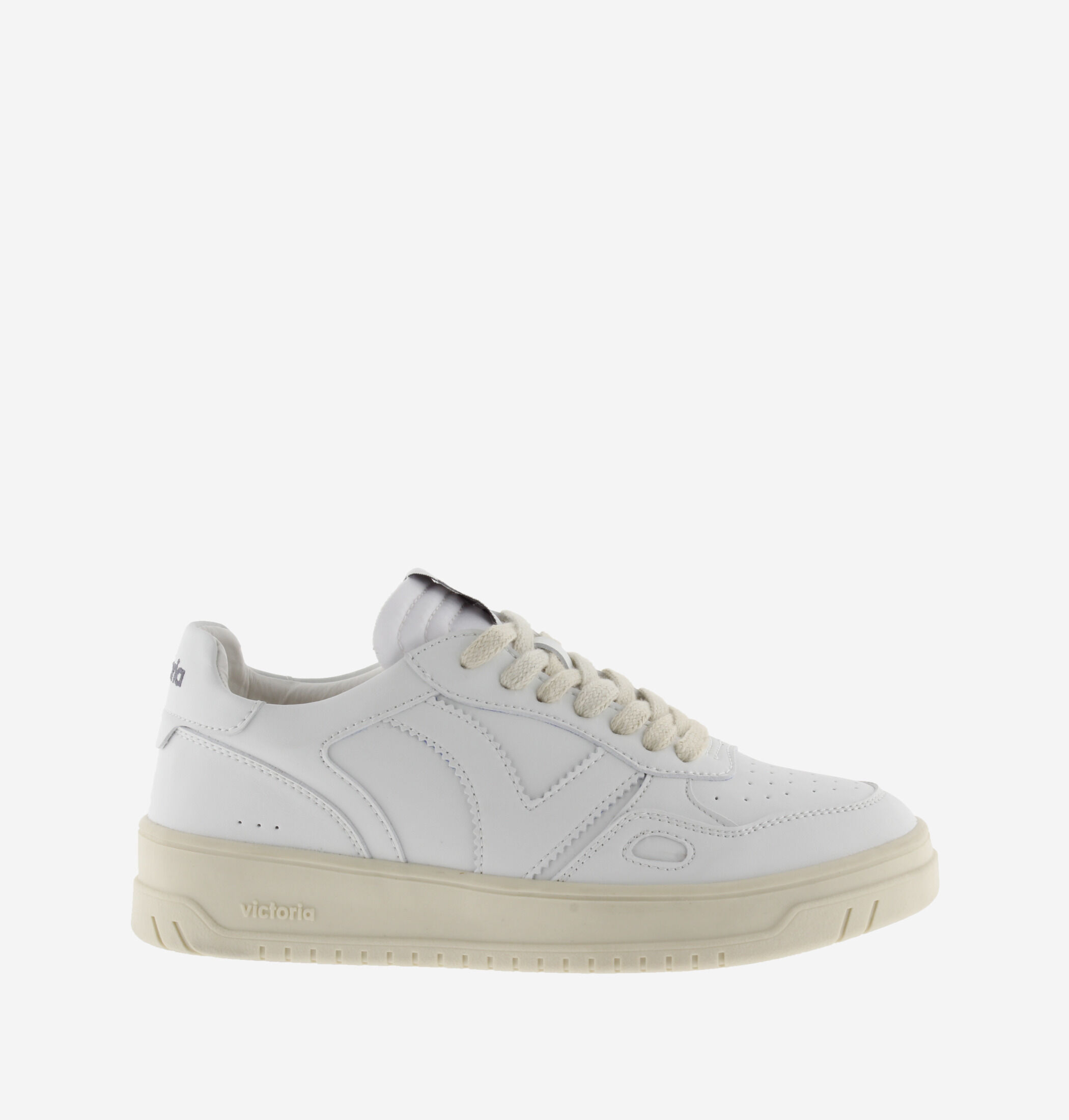 SEUL FAUX LEATHER Victoria Shoes