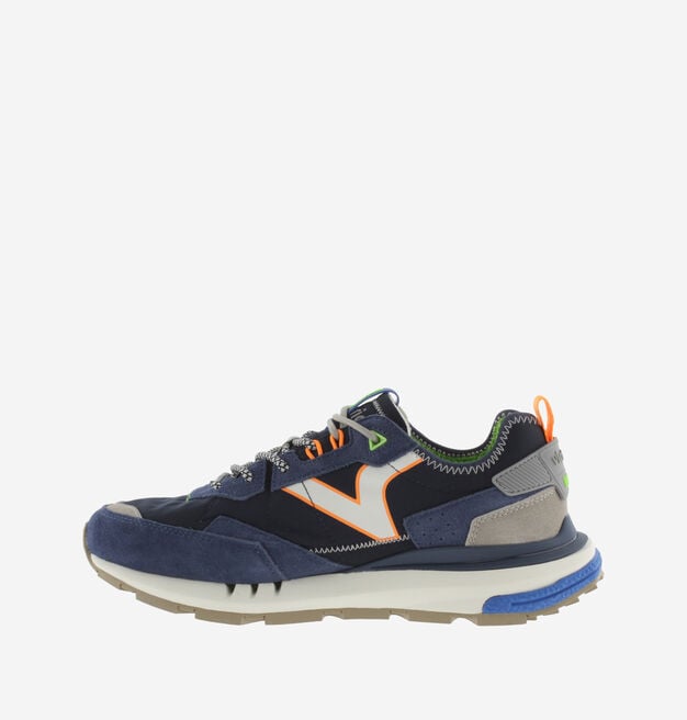 WING EVO - COLOR MIX