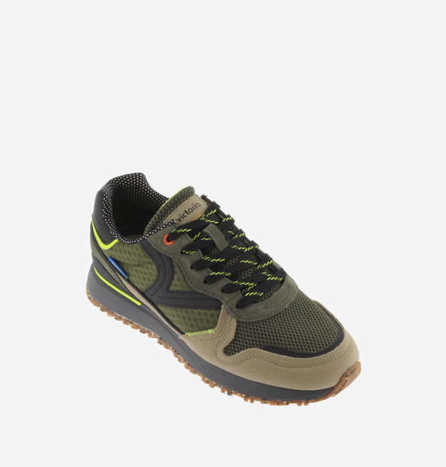 LEGGERA - NEON