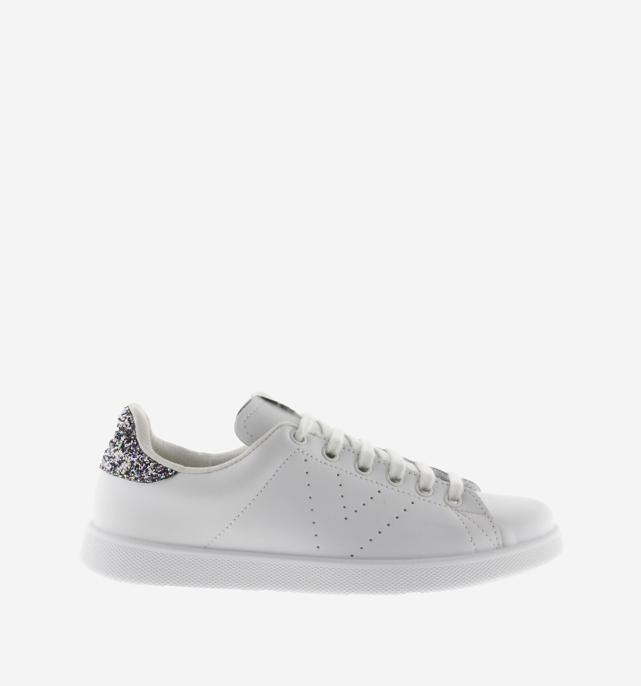 Basquette victoria hot sale