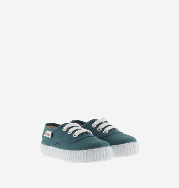 1915 INGLESA ECO-FRIENDLY CANVAS