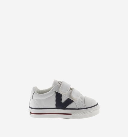 TRIBU STRAPS CANVAS & CONTRAST