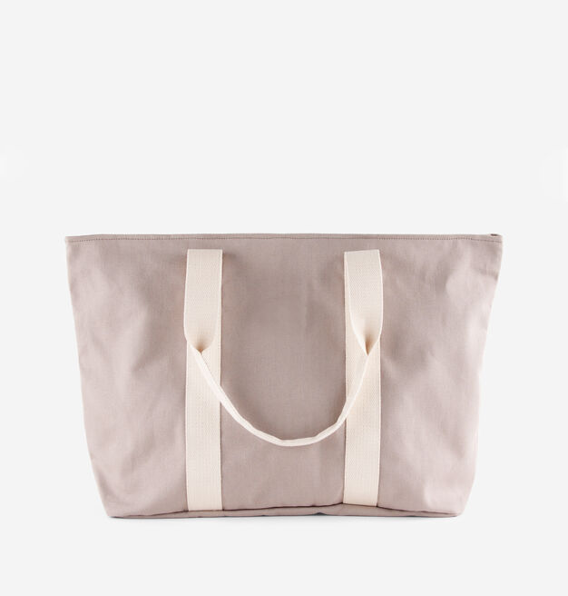 SHOPPER LONA ECO