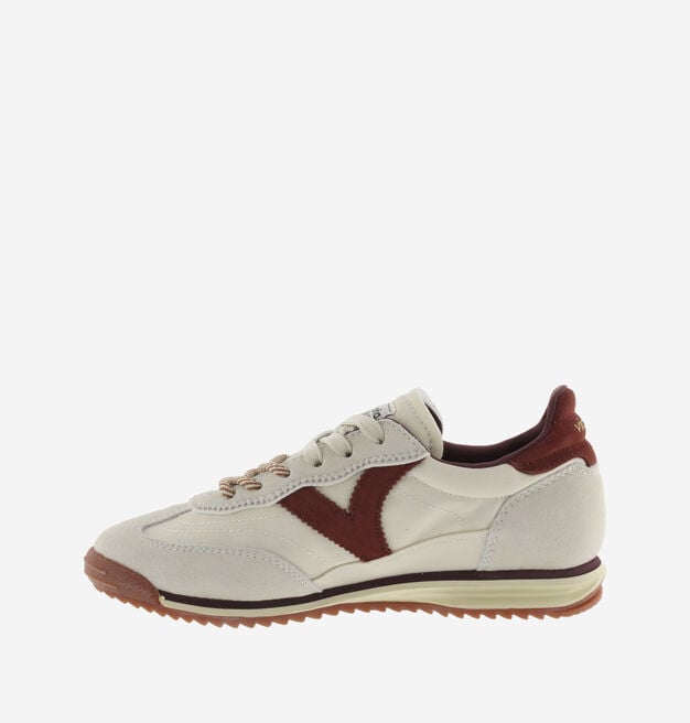 SATURNO NYLON & DAIM