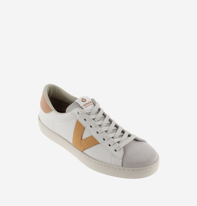 BERLIN CUIR & CUIR FENDU