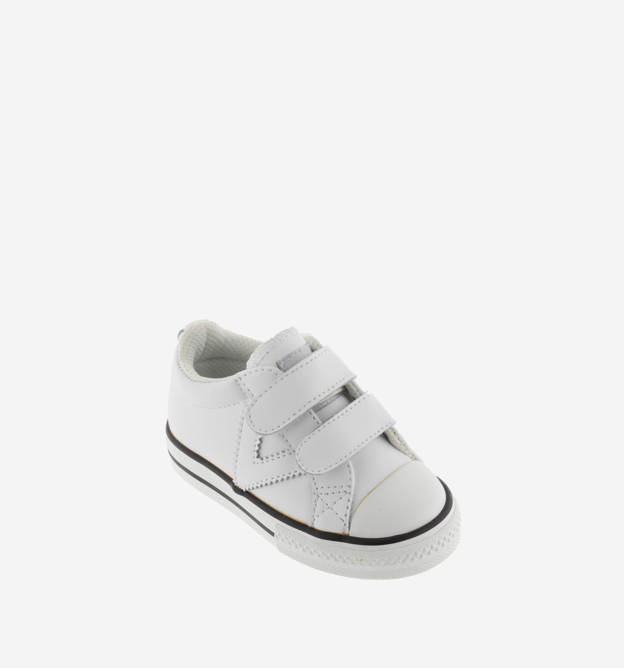 Victoria tenis velcro cheap