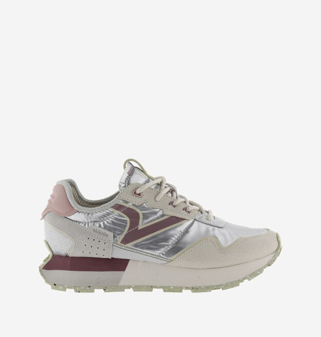 WING - SPORT CHIC