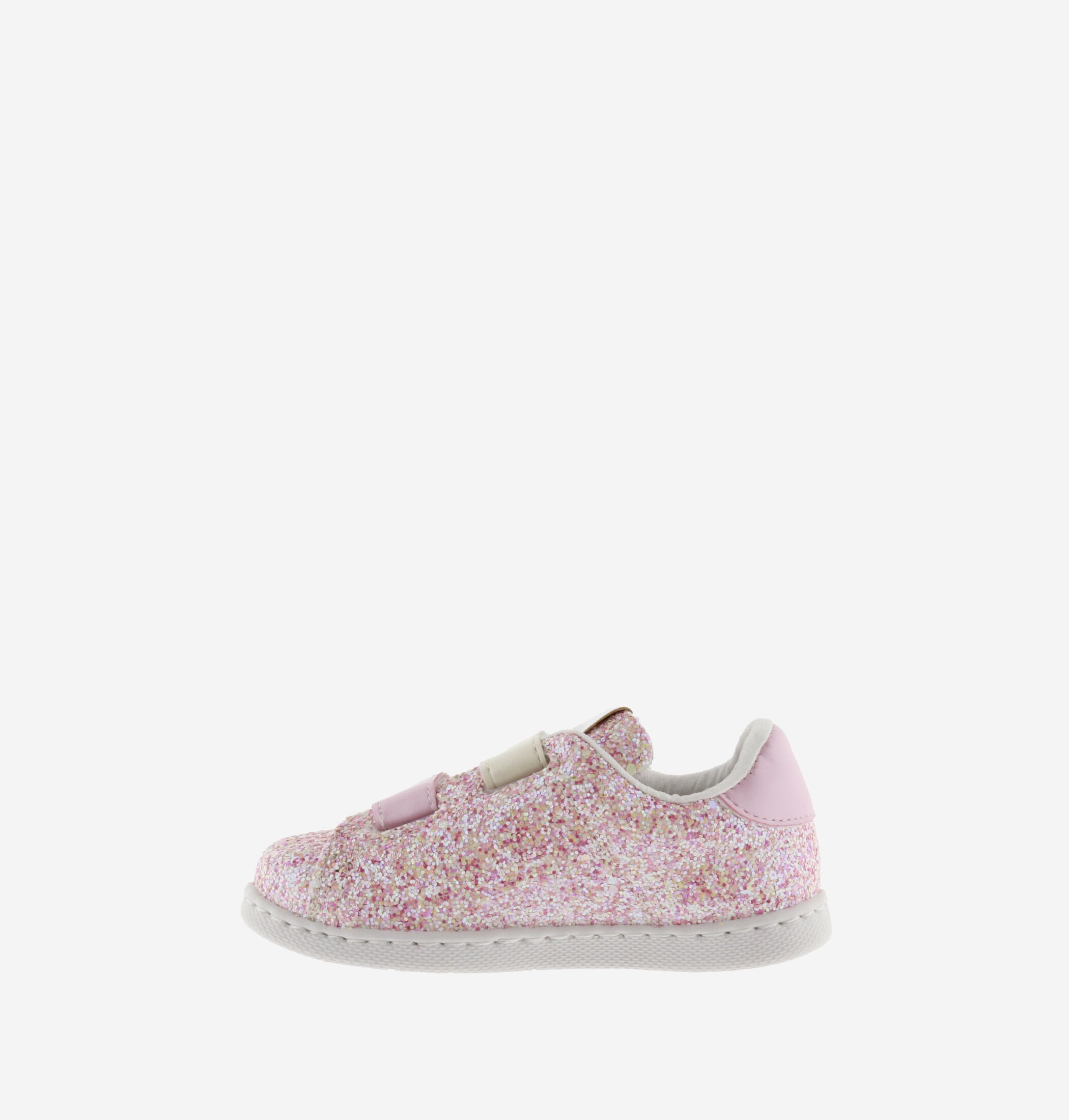 Victoria velcro glitter store