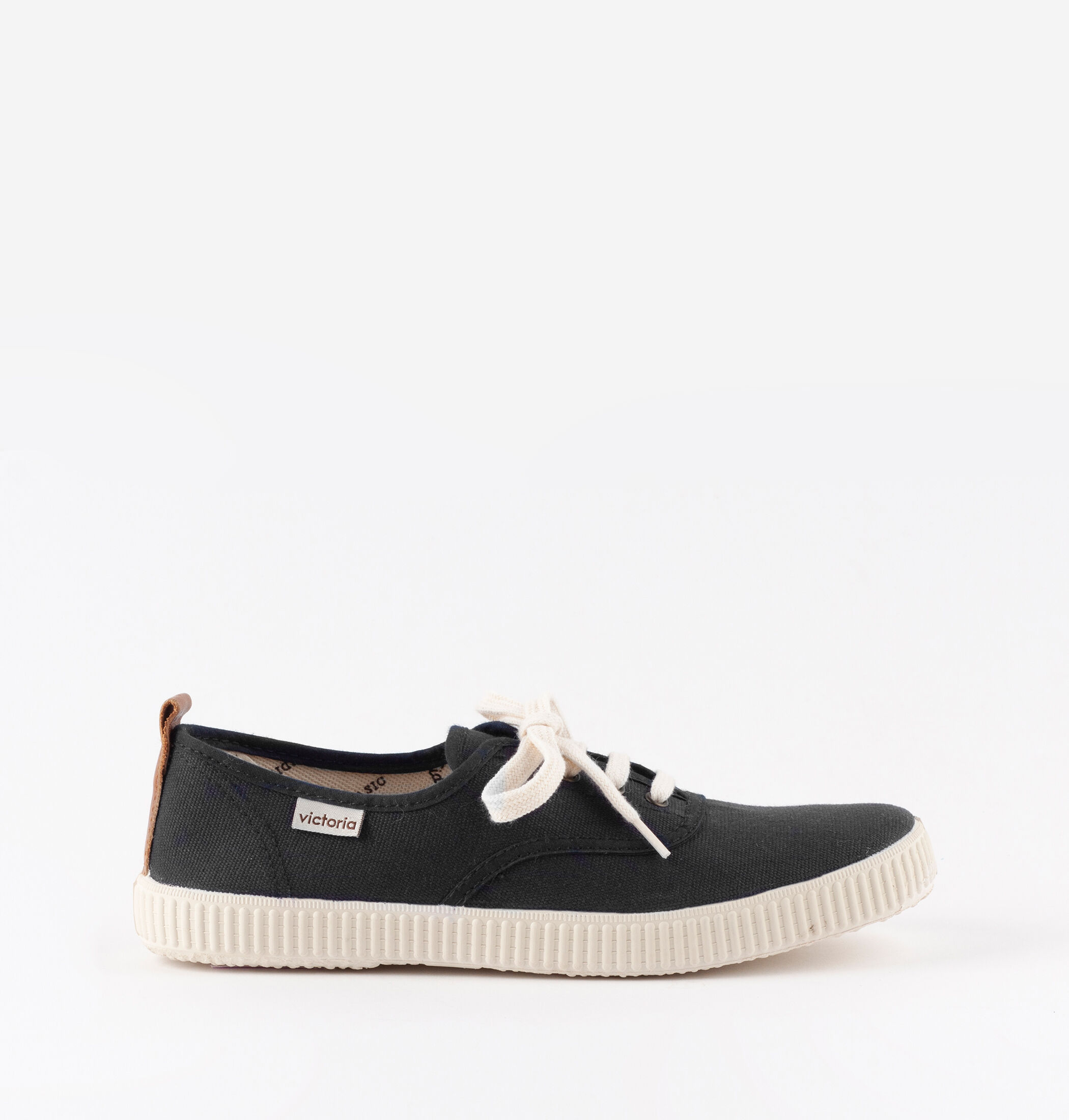 Nueva Colección SS22 | Chico | Calzados Victoria