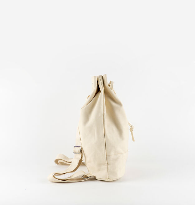 MOCHILA ALGODÓN