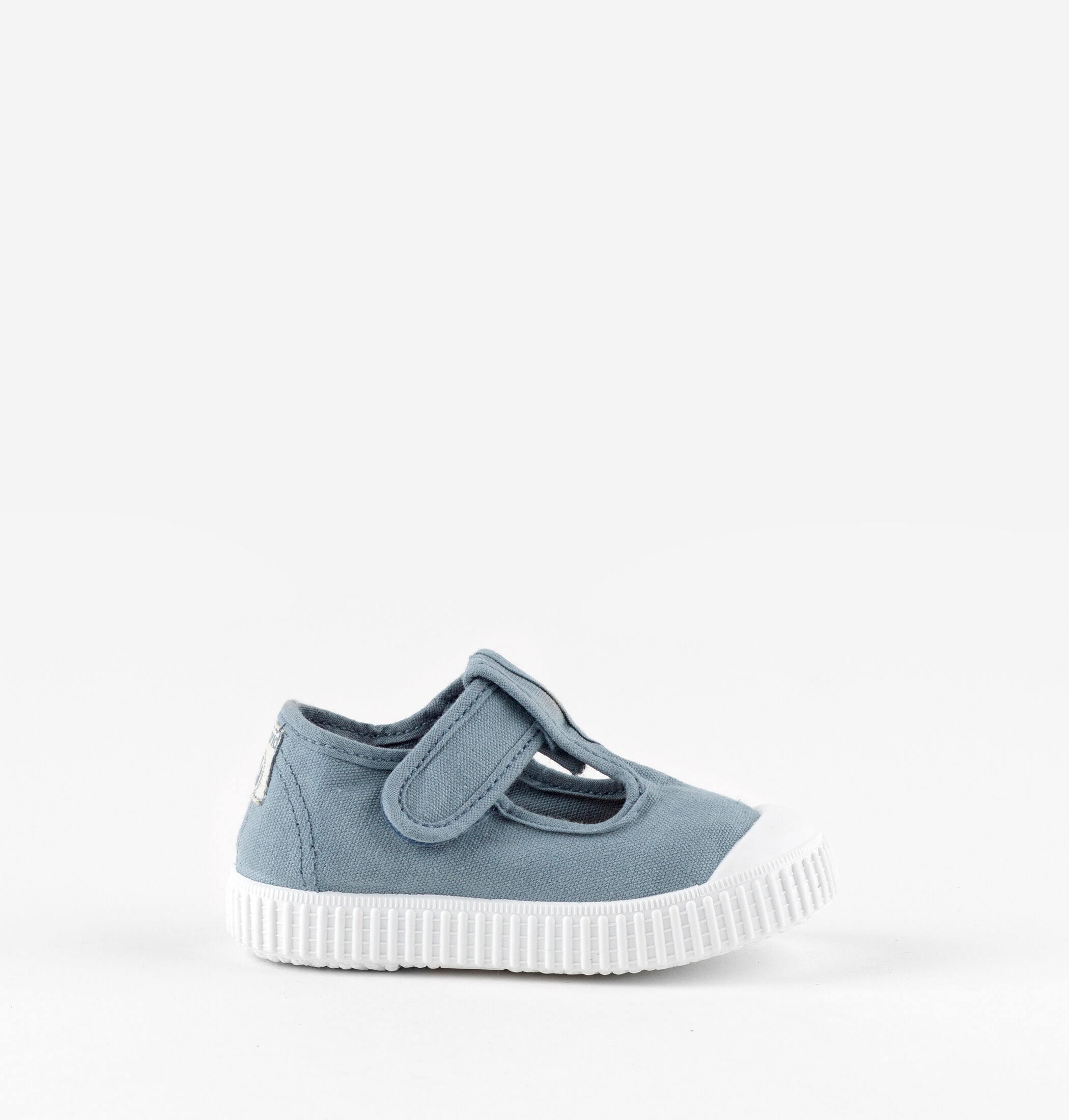 Chaussures hot sale victoria enfant