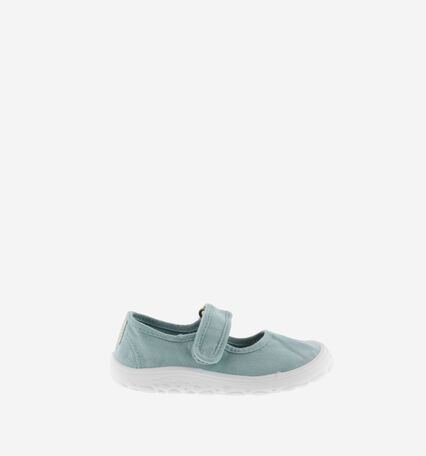 BOSCO BAREFOOT MERCEDES LONA DREC®