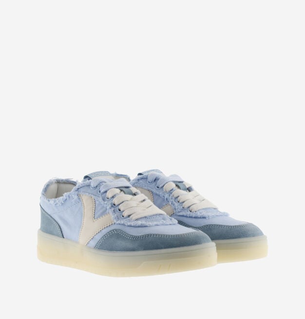 SEUL TOILE EFFILOCH&Eacute;E & DAIM