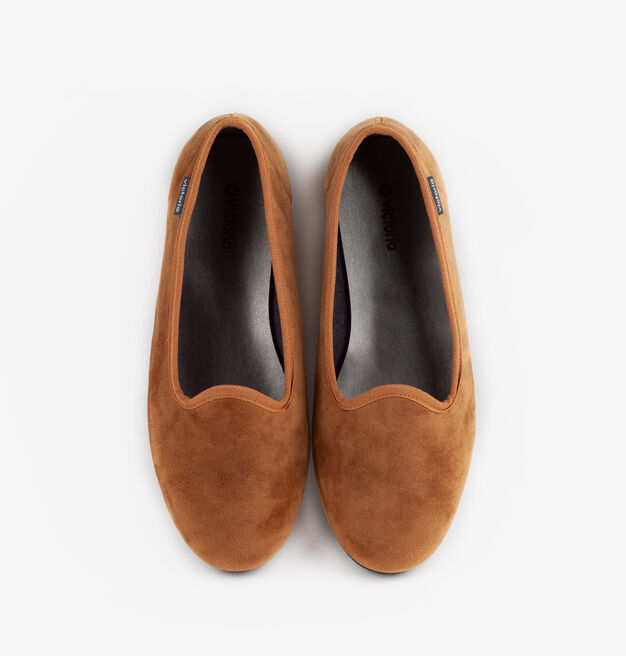 ODA SLIPPER SAMT