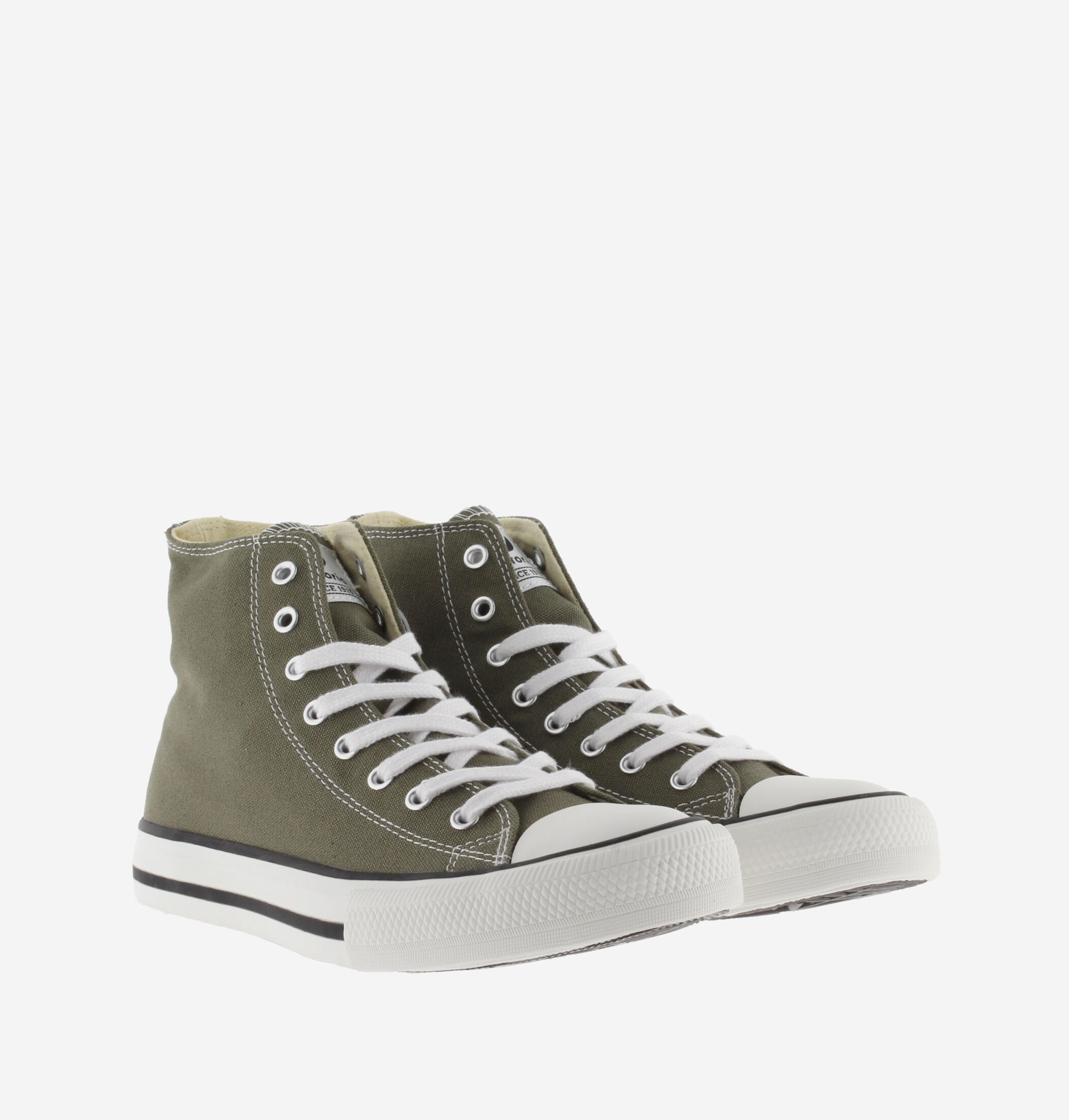 Basket bottine cheap