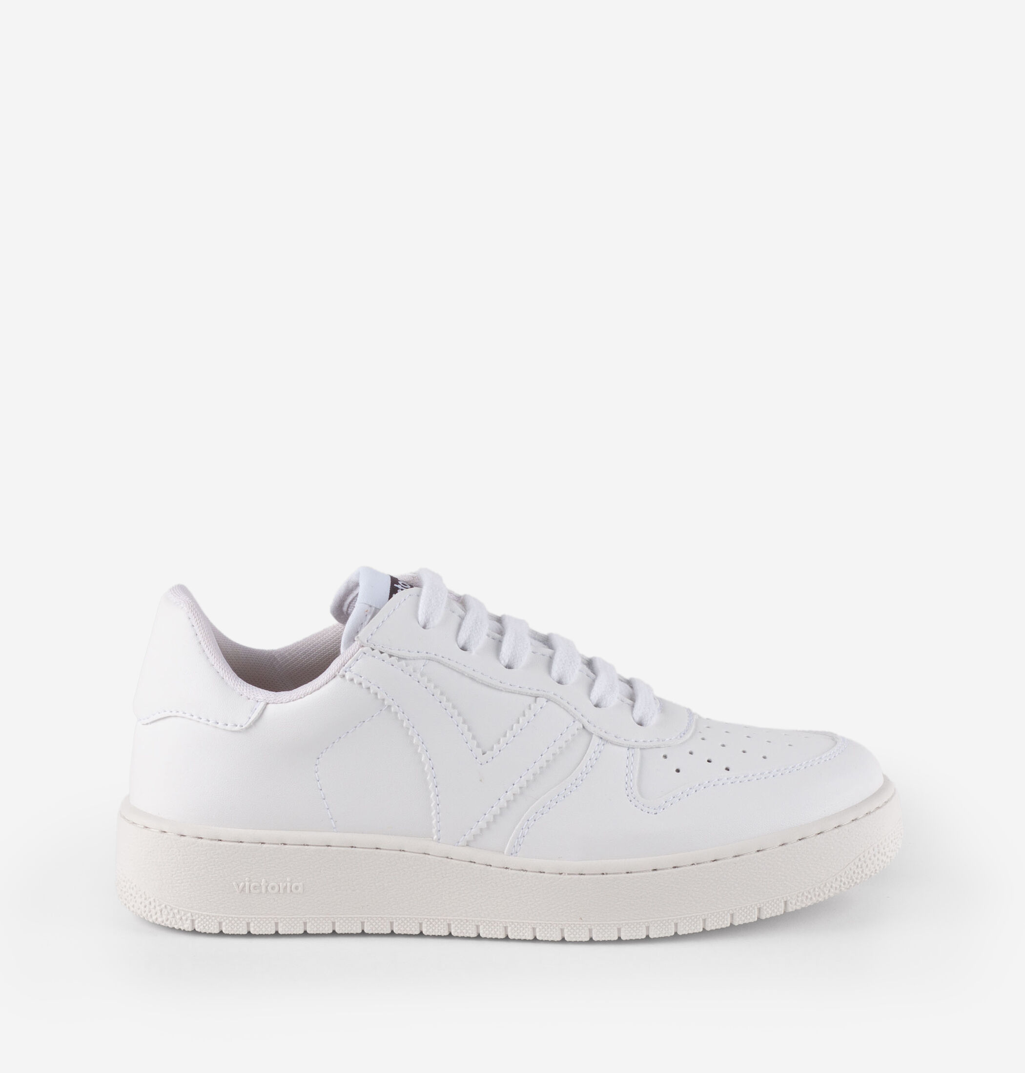 Victoria shoes bianche on sale