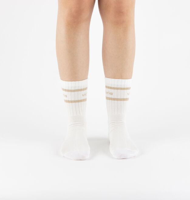 BASIS-SOCKEN BÄUME