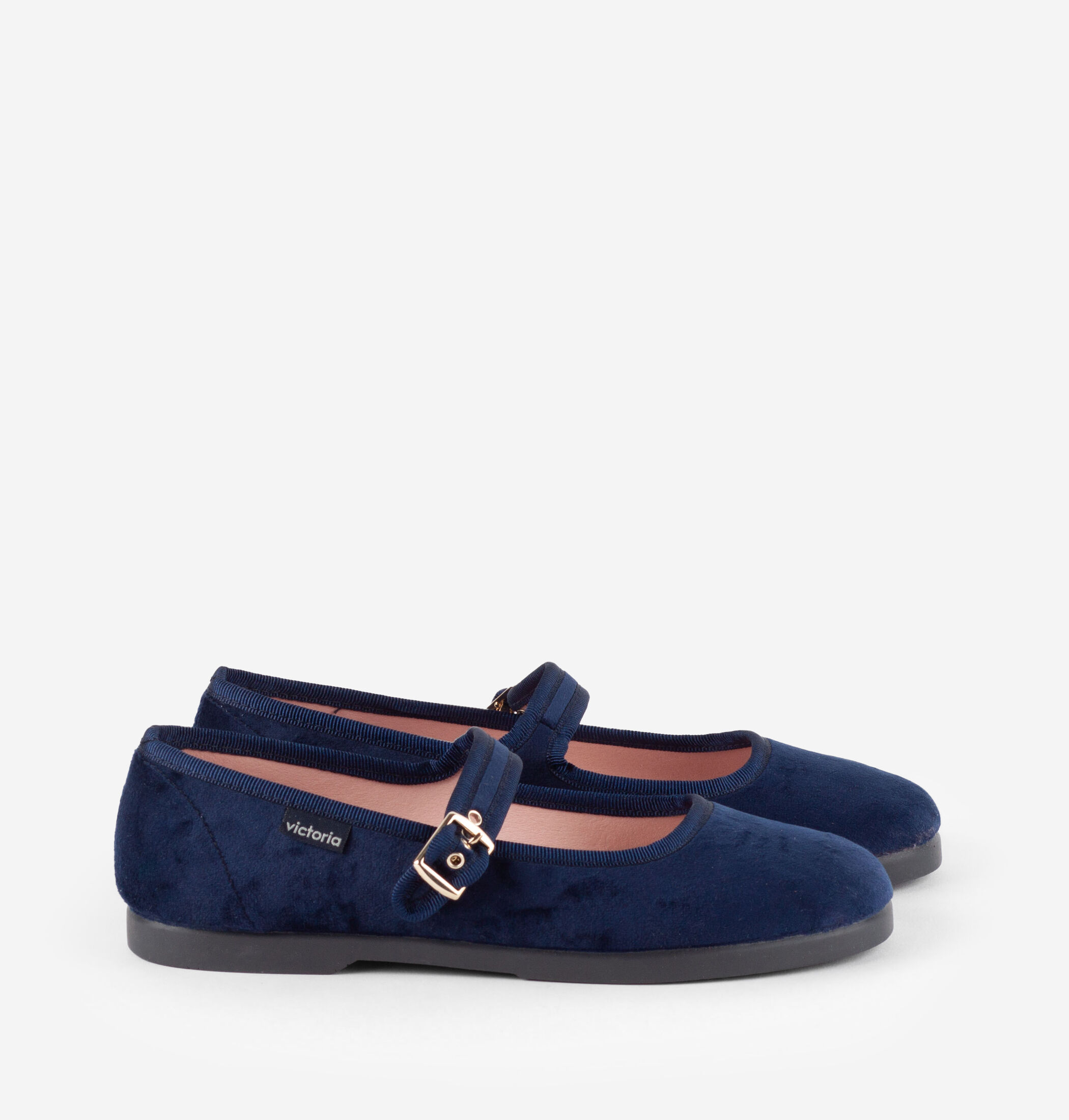 Slip On Shoes Women Victoria Shoes