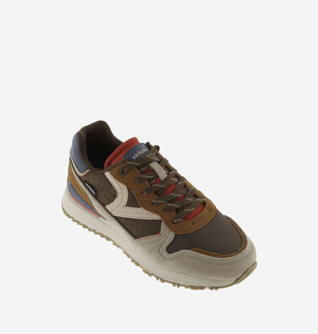 LEGGERA - CASUAL