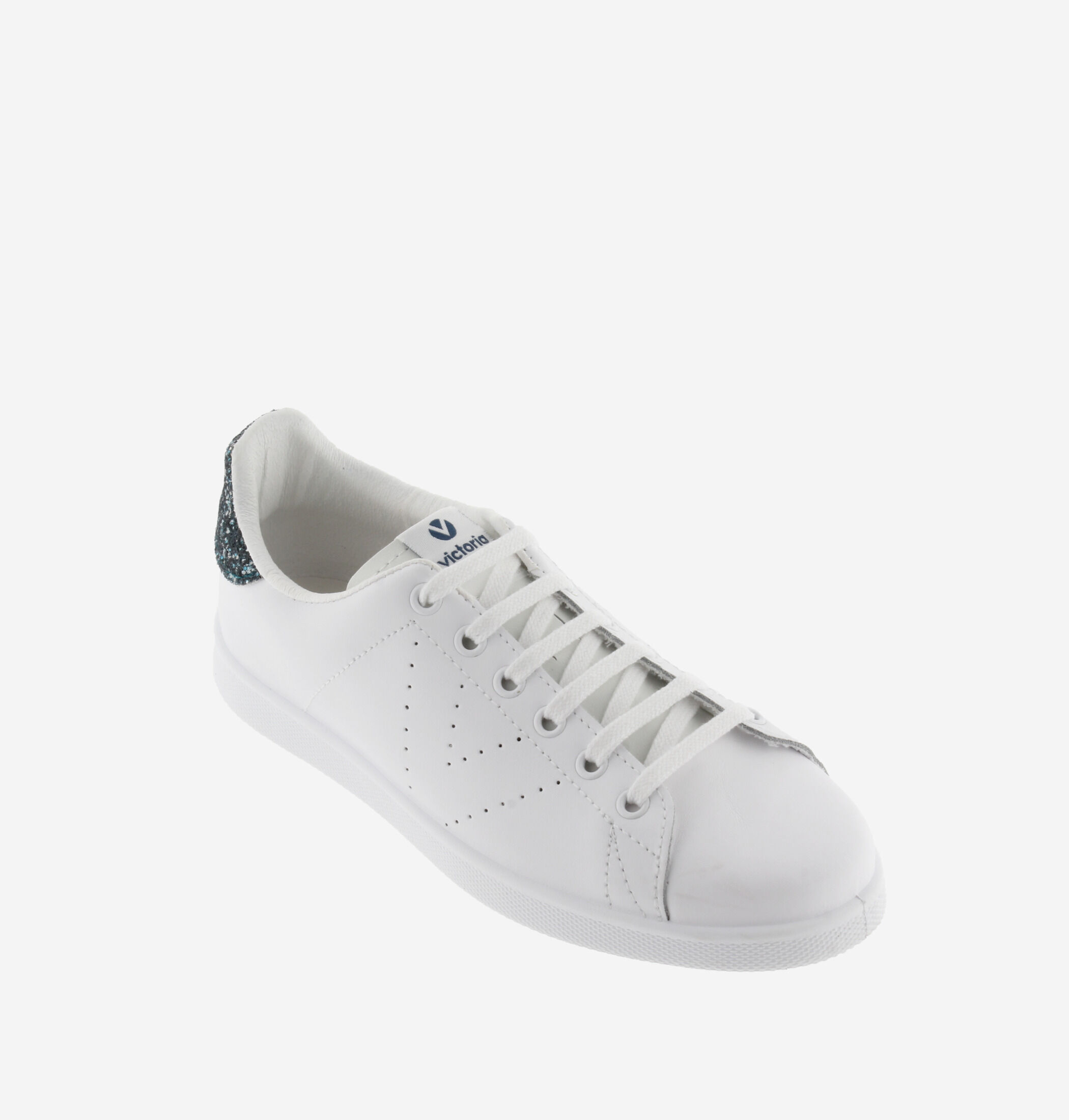 Victoria deportivo blanche on sale