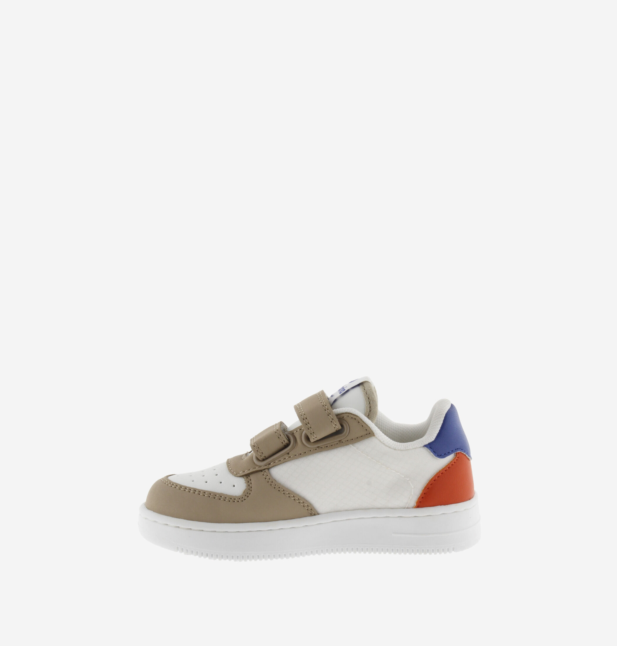 Chaussure victoria 2025 a scratch