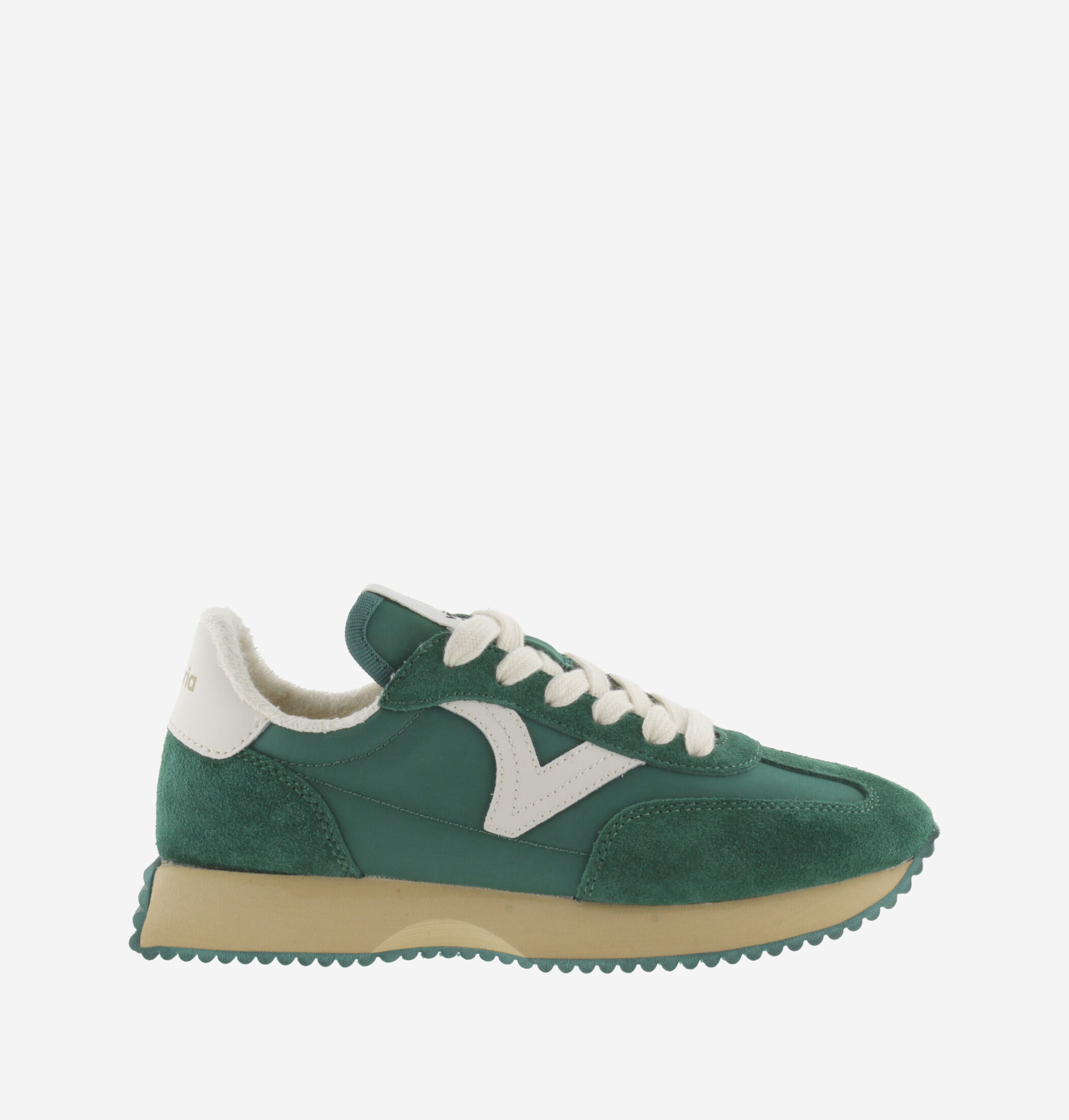 ufm ウエダ　サーフェイストゥイッチャーSTS-411MN-Si 未使用 COSMOS NYLON & SERRAJE | Calzados Victoria