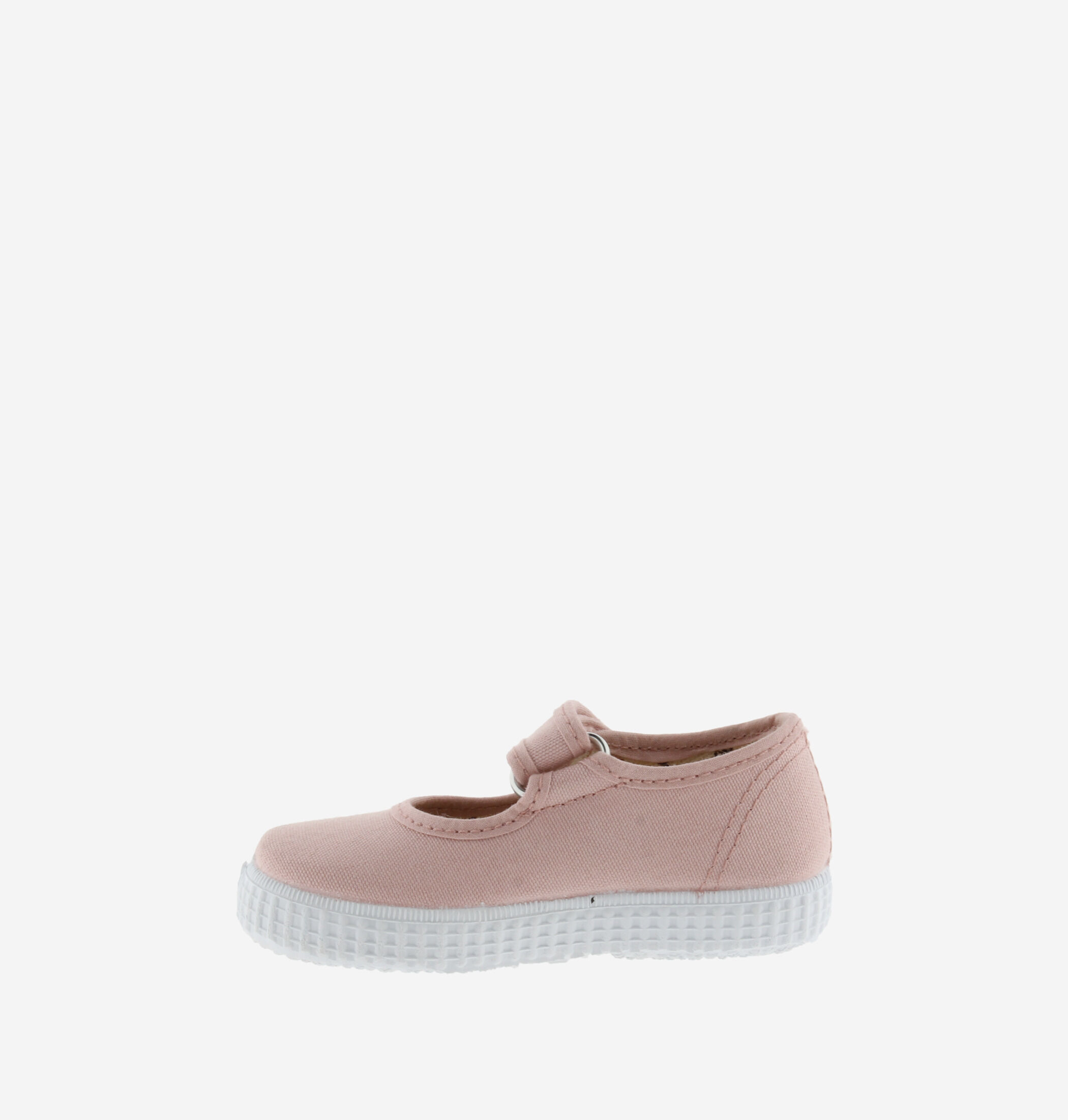 Canvas mary janes new arrivals