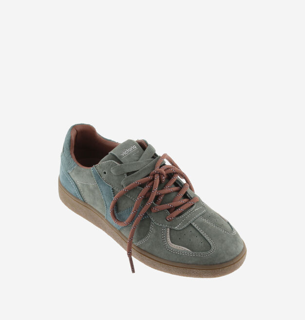 LONDRES SUEDE