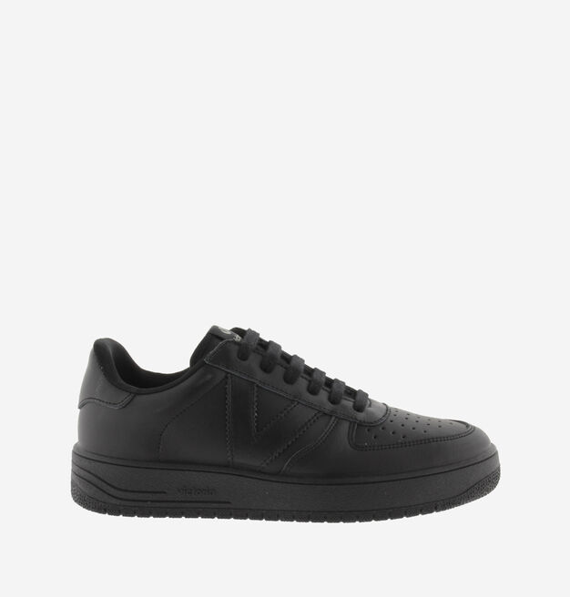 victoria sneakers