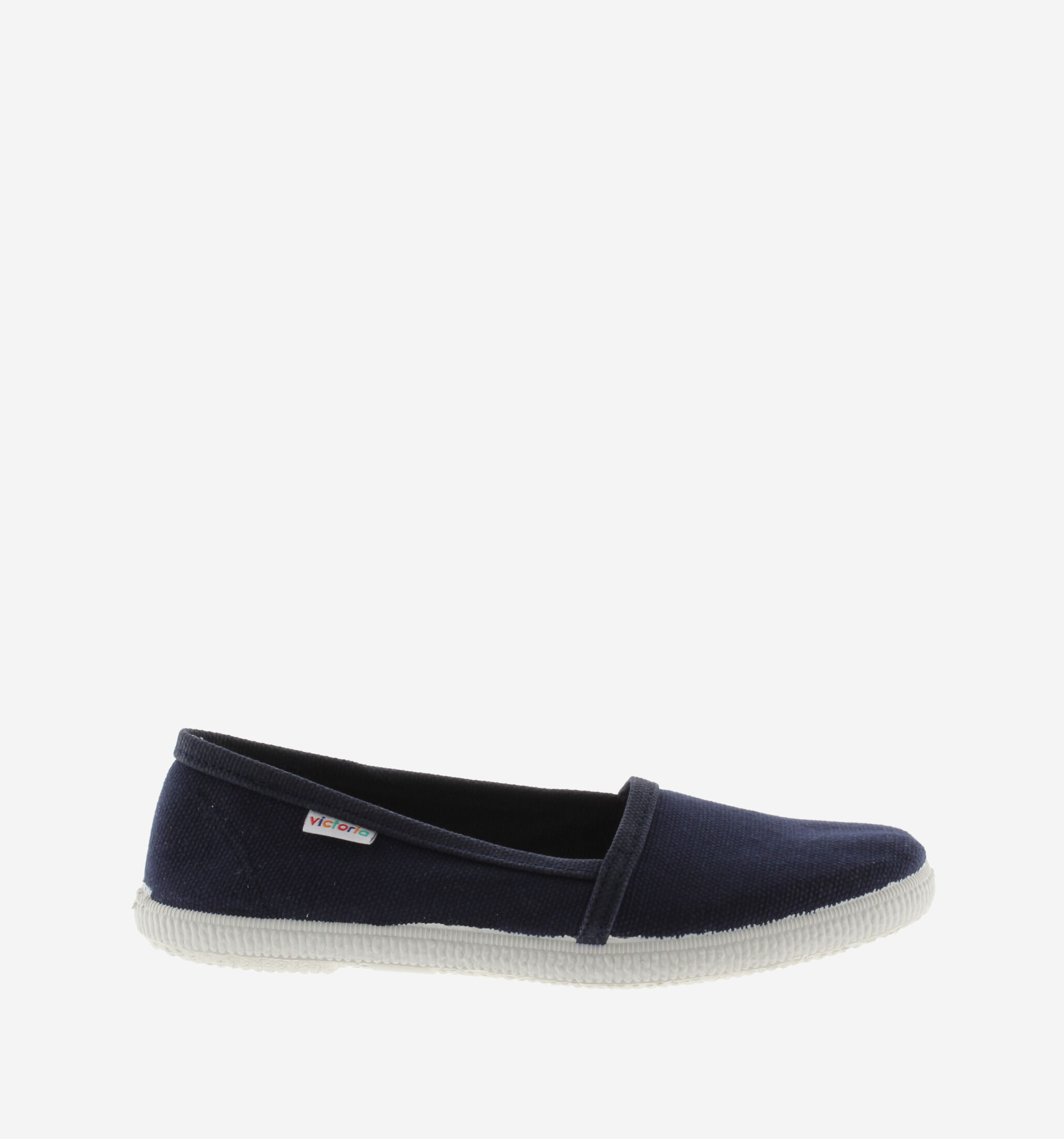 Zapatillas sales camping victoria