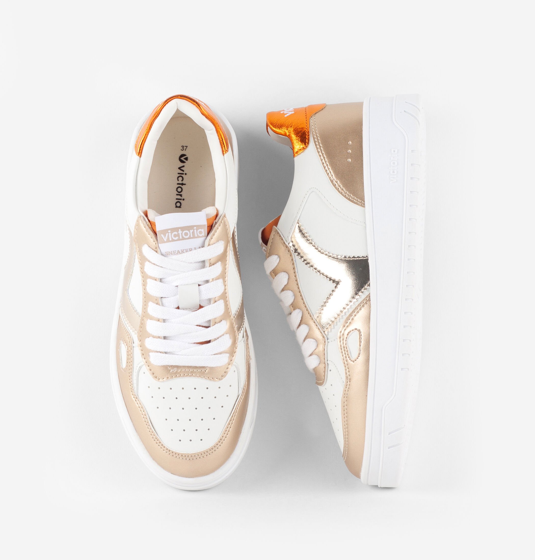 Victoria chaussure sales site officiel