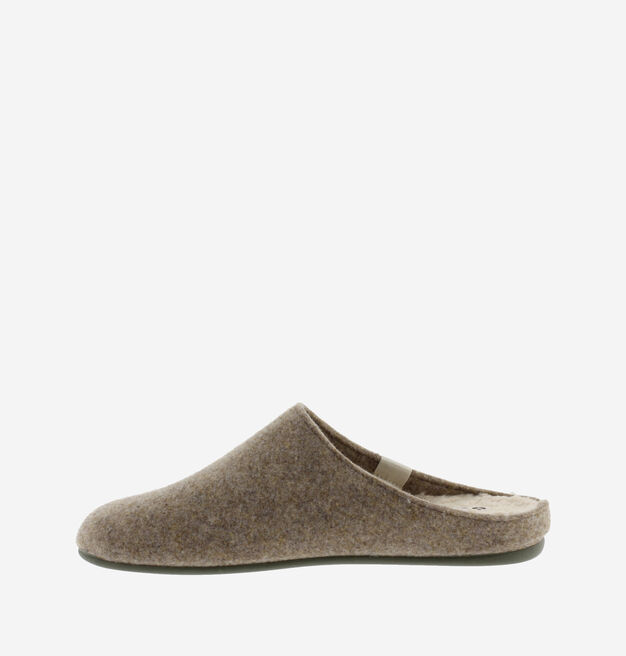 NORTE ZAPATILLAS CASA FIELTRO