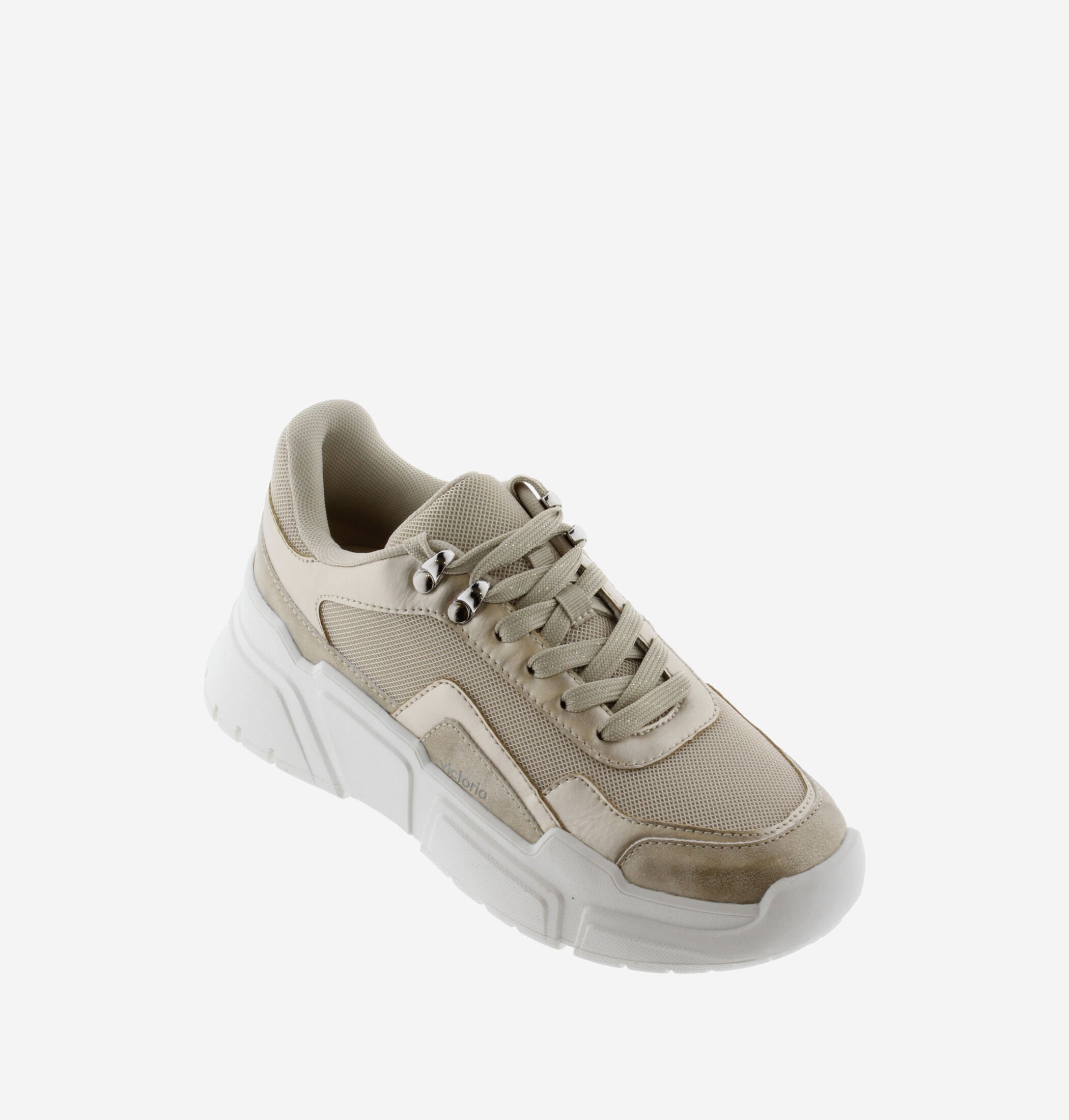 Zapatillas victoria totem outlet