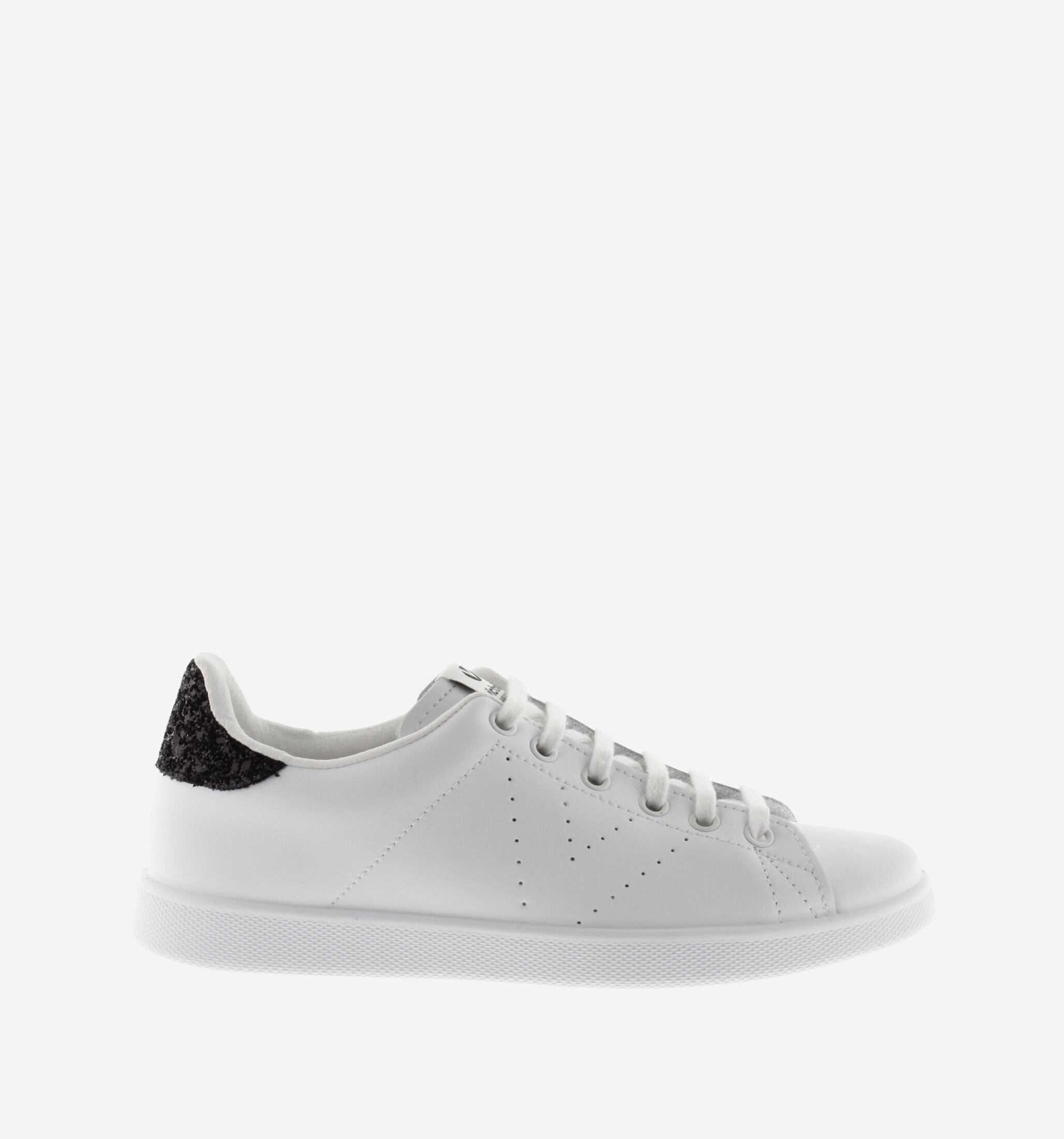 Victoria glitter blanche new arrivals