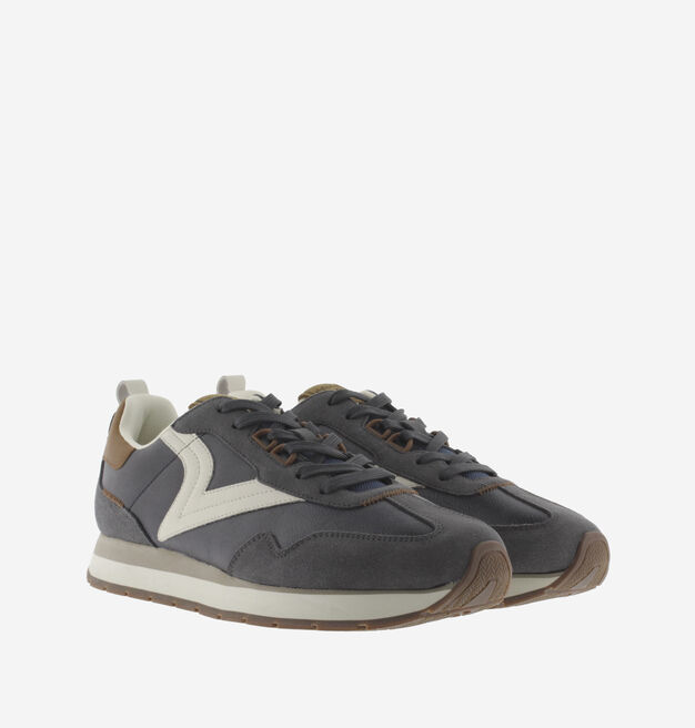 SR801 SCARPE URBAN JOGGING