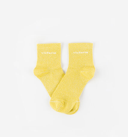 LUREX SOCK