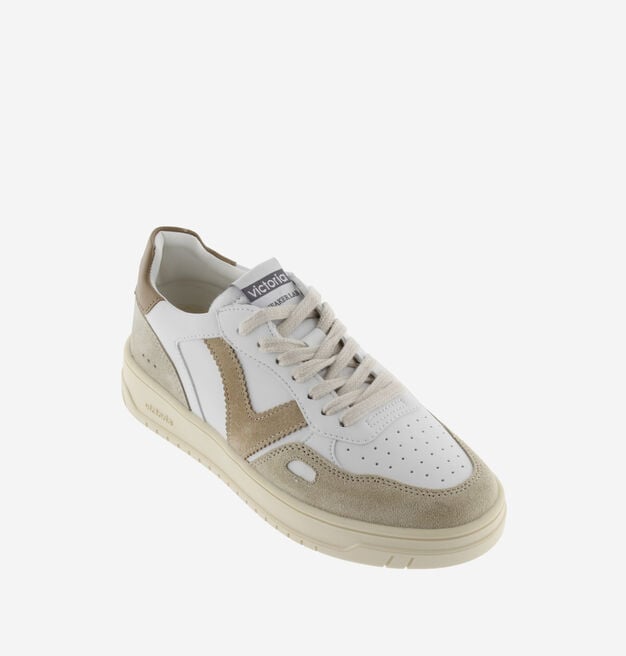 SEUL EFFET CUIR & CUIR FENDU