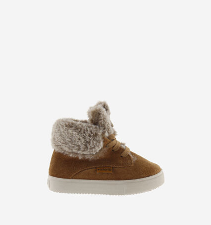 JUEGOS ANIMALS SPLIT LEATHER