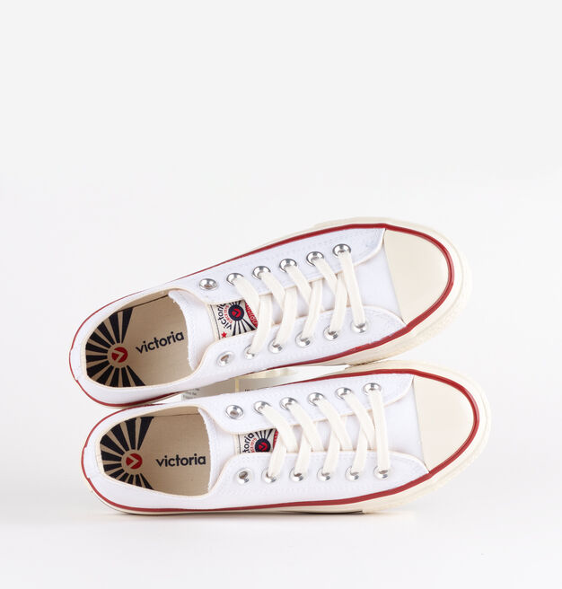 TRIBU SHINY CANVAS