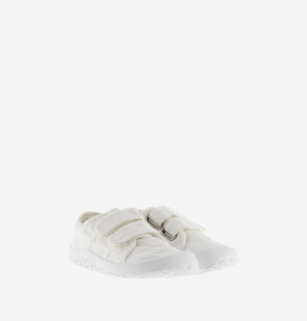 BOSCO BAREFOOT BASKET LONA DREC®