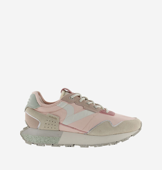WING - FUTURE CASUAL