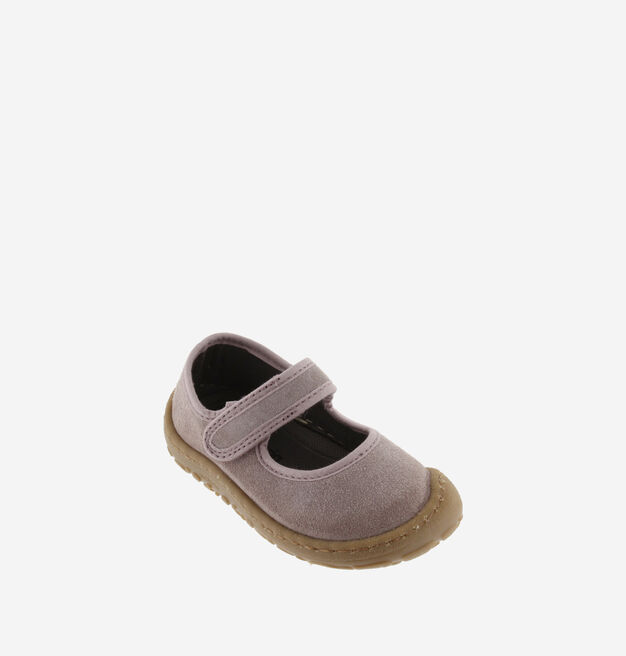 BOSCO BAREFOOT MERCEDITAS