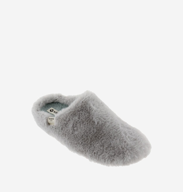 NORTE SOFT FUR