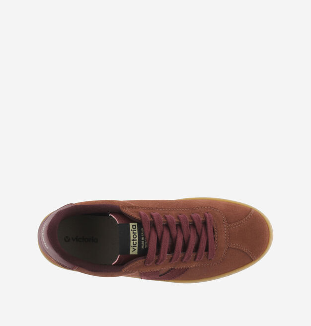 BERLÍN CICLISTA SERRAJE PUNTERA RETRO