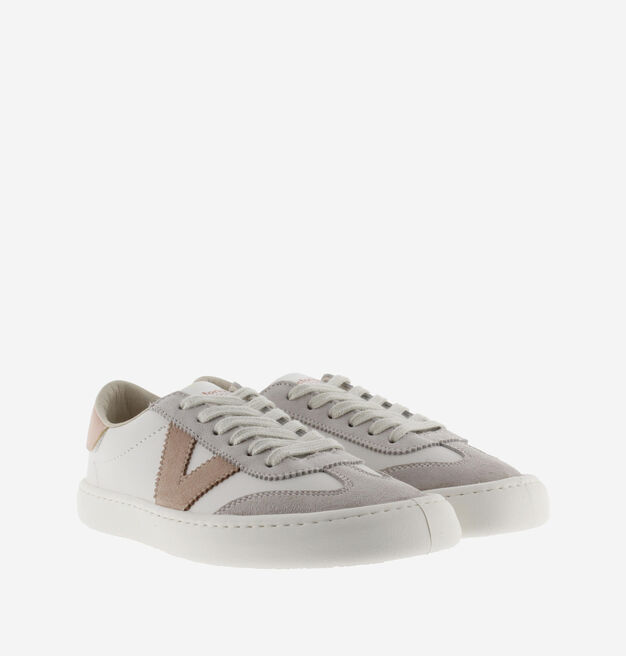 OLMO BAREFOOT EFEITO PELE & COURO RACHADO