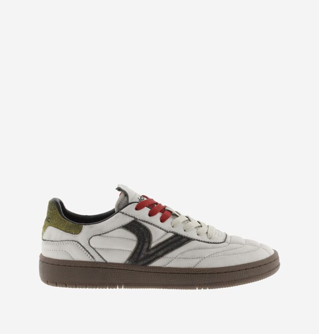 SMASH - PISTA WASHED