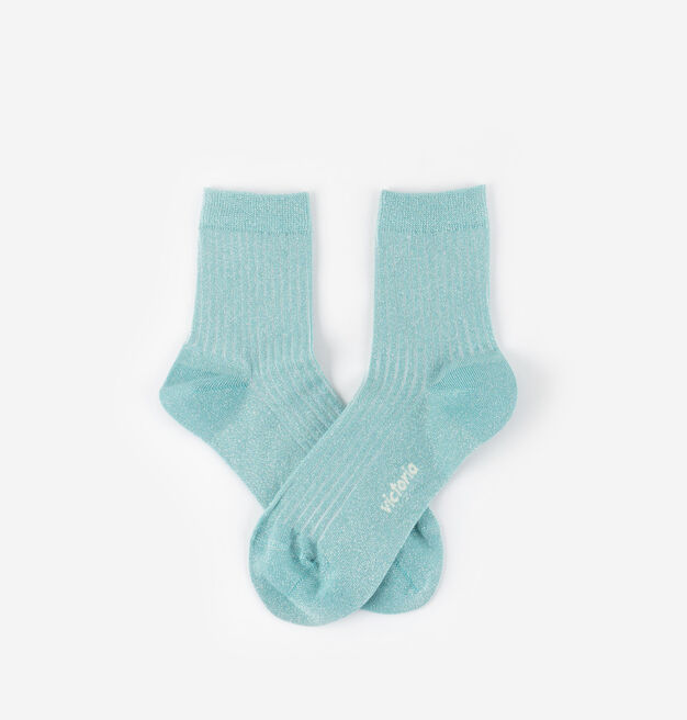 LUREX SOCK